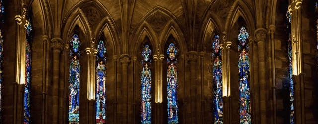 Kunst Algemeen Cultuur Van De Kerk